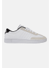K-SWISS Sneaker 'COURT BALBOA' in weiß
