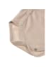 Makoma Langarmbody Giraffe in beige
