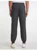 Venice Beach Hose VB Men TRAVIS in Carbon Grey Melange