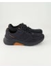 Pius Gabor Sneaker low in Blau