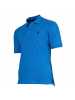 U.S. Polo Assn. Poloshirt in Blau