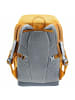Deuter Waldfuchs 10 - Kinderrucksack 35 cm (dahlia-raspberry) in amber-maple