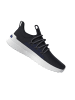 adidas Sneaker Lite Racer Adapt 5.0 in legink/shanav/royblu