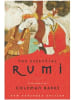 HarperCollins Buch - The Essential Rumi