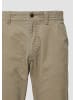 s.Oliver Hose in 8161_beige