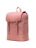 Herschel Orion Retreat - Rucksack 37 cm (rosette) in rosette
