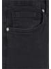 2Y Premium 2Y Premium Herren 2Y Slim FIt Jeans in anthracite