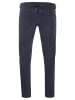 Diesel Jeans für Herren in grau