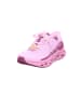 Skechers Sportschuh in pink