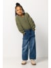 Noppies Jeans Prague in Washed Blue