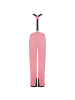 Dare 2b Snowboardhose Diminish in Mesa Rose