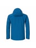 Schöffel Outdoorjacke Mauku in cornflower blue