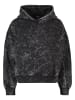 Urban Classics Sweat & Fleece - Hoody in black