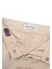 Band of Rascals Shorts " Cargo " in beige