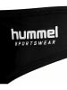 Hummel Bikini "Solid Bikini" in Schwarz