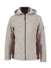 Alp1964 Jacke 417001 in silver