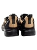 adidas Wanderschuh in Braun