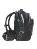 Coocazoo coocazoo Schulrucksack MATE, Reflective Splash