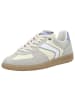 Verbenas Sneaker in grau