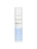 Revlon Re/Start Hydration Mizellares Feuchtigkeitsshampoo 250 ml