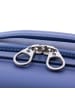Gladiator 0800 Beautycase 34 cm blue