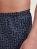 Calida Boxershorts in coastal fjord