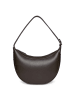 Bugatti Amelie Schultertasche 32 cm braun