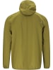 Whistler Funktionsjacke Selawik in 3218 Avocado