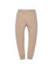 Pinokio Babyleggings Basic in beige