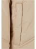 Urban Classics Urban Classics Herren Arrow Puffer Jacket in wetsand