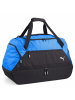 Puma teamGoal Teambag BC - Sporttasche M mit Bodenfach 61 cm (red/black) in ignite blue/black