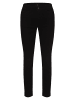 MAC HOSEN Jeans Dream Chic in schwarz