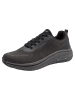 Marco Tozzi MT SPORT Sneaker in DK.GREY