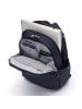 Pacsafe Pacsafe V Daypack RFID Schutz 41 cm Laptopfach in ocean