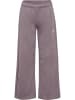Hummel Hose Hmljr Loose Lebensstil Mädchen in GRAY RIDGE