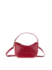 Pierre Cardin Schultertasche in RUBY
