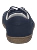 Josef Seibel Sneaker Jimmy 02 in blau