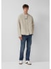 s.Oliver T-Shirt  in  90D1_creme