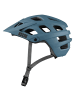 BASIL iXS Trail EVO MTB-Helm Ocean - M/L 58-62