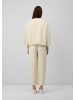 s.Oliver Indoor-Jacke  in  0750_natur
