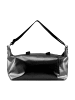 Jost Tolja Weekender Reisetasche 50 cm in schwarz