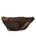 PICARD Sonja Gürteltasche 26 cm in cafe