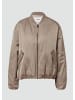 s.Oliver Outdoor-Jacke in 9625_sandstein
