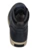 Timberland Sneaker High ADVENTURE 2.0 MID LACE in blau