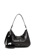 Tamaris Beutel TAS Gilla in black
