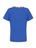 BEZLIT T-Shirt in Blau