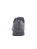 Skechers Arbeitsschuhe Soft Stride - Softie in schwarz