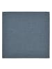 Butlers Serviette RIGA in Blau