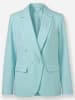Heine Blazer in mint