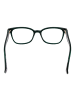 Ted Baker Damen Optische Fassungen Rechteck Grün